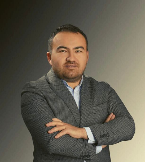 Vakkas YALÇIN